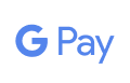 GooglePay