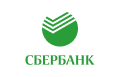 Сбербанк Онлайн