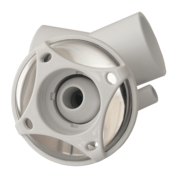 Гидромассаж Radomir на ванну Филадельфия "Релакс Luxe" 