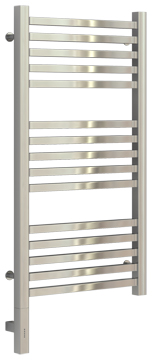 Полотенцесушитель СУНЕРЖА Модус 3.0 800х400