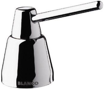 Дозатор Blanco Tiga