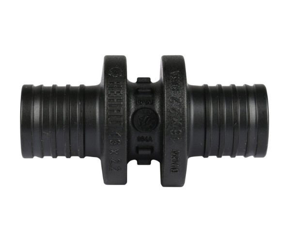 Переходник TIEMME HB 3/8"x1/2"