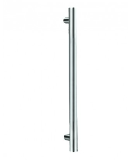 Ручка скоба Apecs HC-0920-32/825-INOX