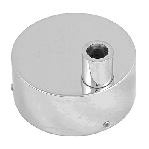 Коробка скрытого монтажа SMART