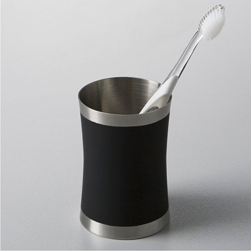 Стакан WasserKraft Wern K-7528 