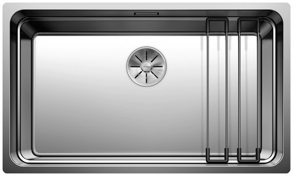 Кухонная мойка Blanco Etagon 700-U