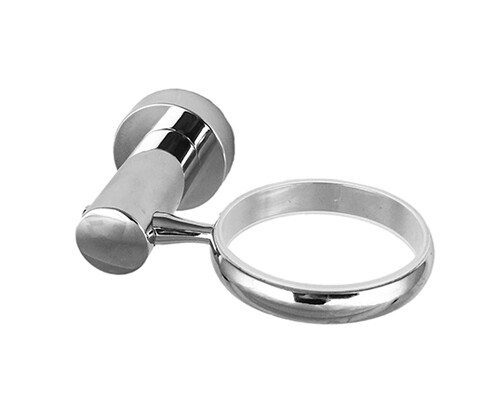 Запасной держатель WasserKraft Donau C178