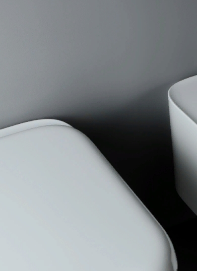 Сиденье для унитаза Verona Valdama Cameo CW3SE00A