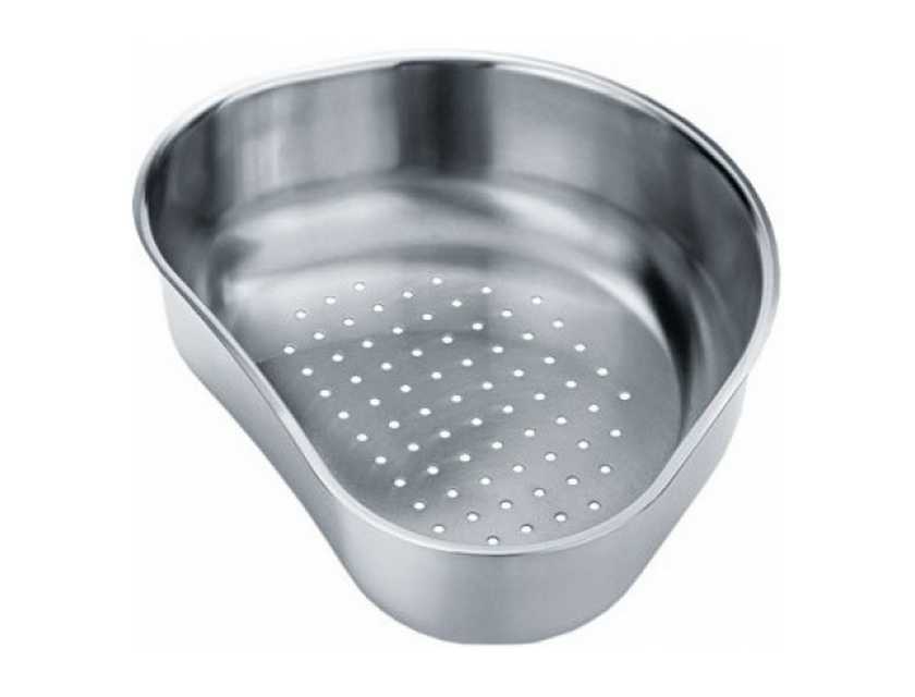 Коландер Franke 112.0006.138