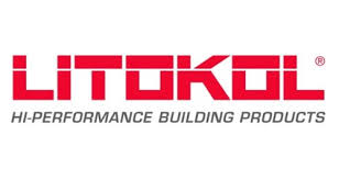 Litokol