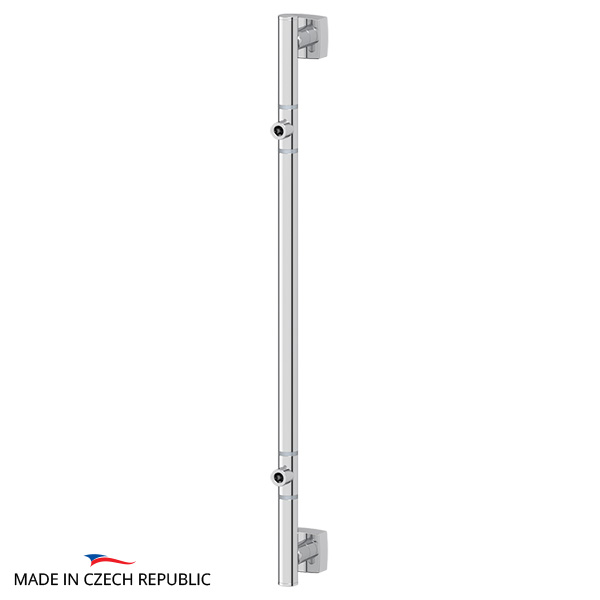 Штанга для 2-х аксессуаров FBS Esperado ESP 074