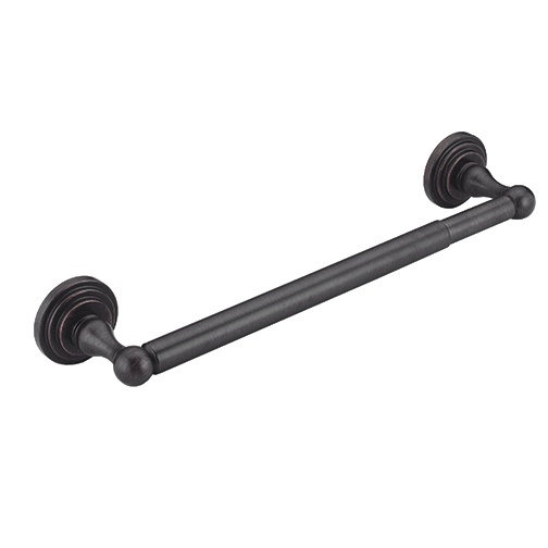 Полотенцедержатель WasserKraft Isar K-7391