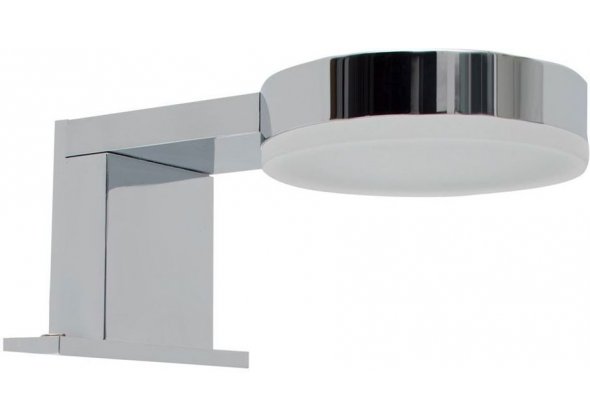 Светильник Aquanet 198672