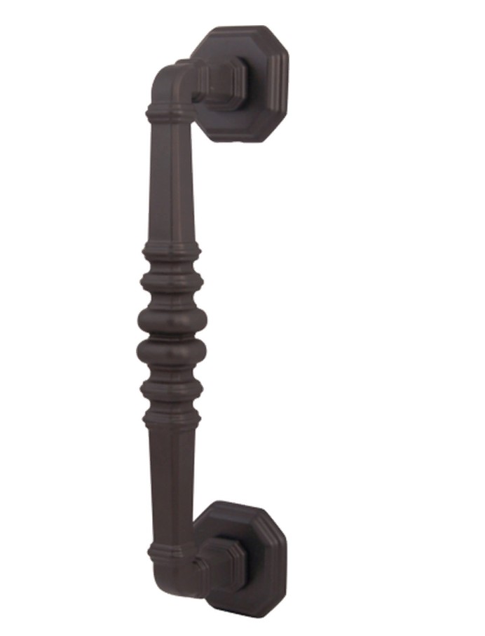 Ручка скоба Forme ATLAS 759