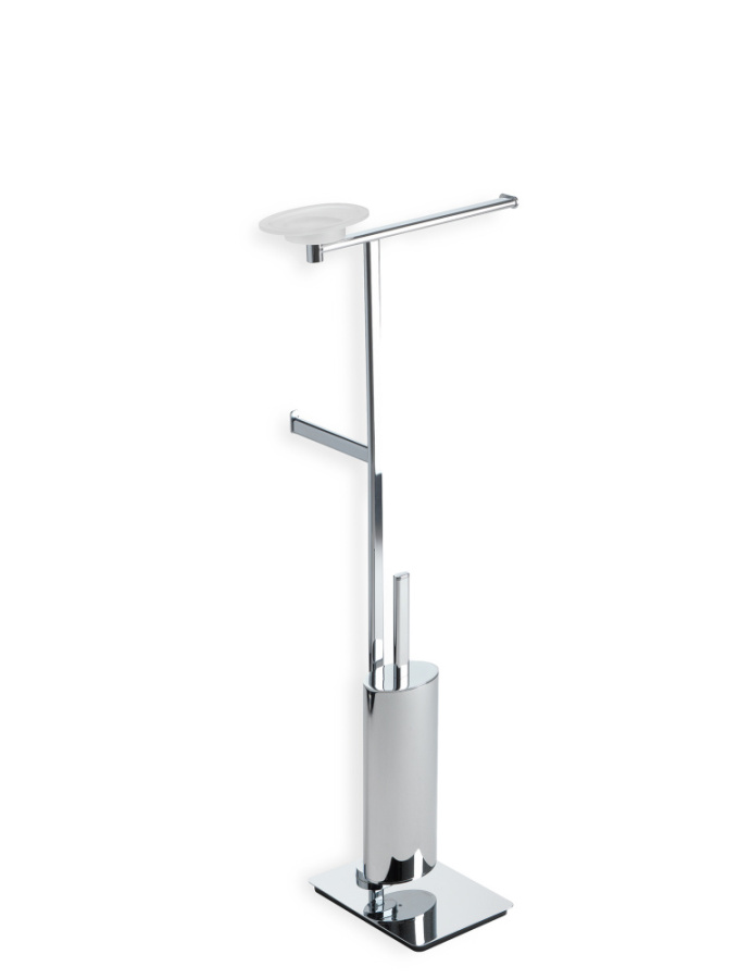 Стойка Stil Haus Diana DI21D(08)