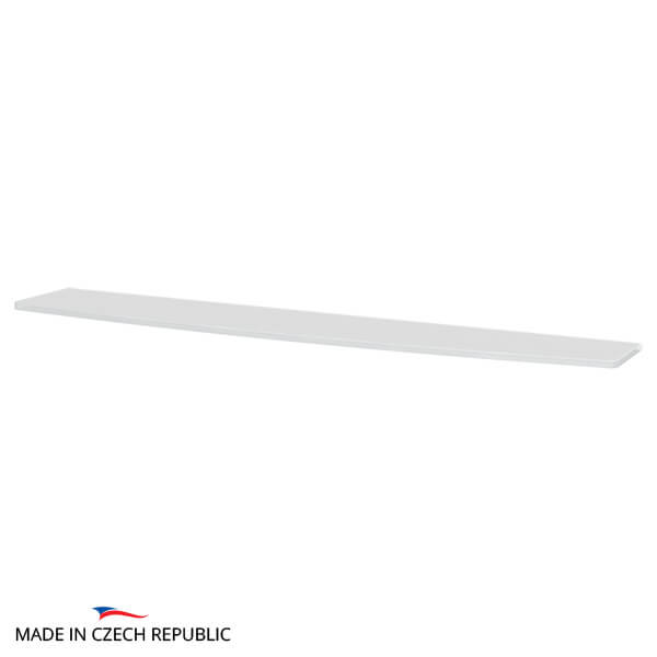 Полка для VIZ FBS Vizovice 610112