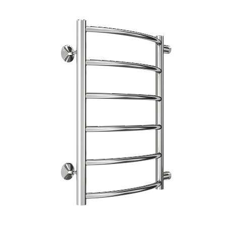 Полотенцесушитель водяной TERMINUS Классик П6 400х600 бп500