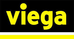 Viega