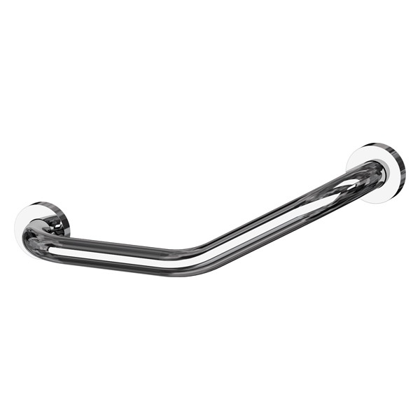 Поручень Artwelle Harmonie HAR 043