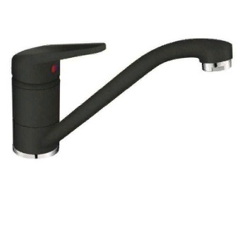 Смеситель для кухни Franke Novara Plus