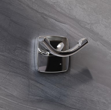 Комплект мебели для ванной комнаты AM.PM Gem S BK91GF