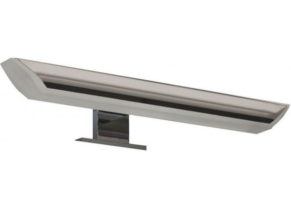 Светильник Aquanet 181662