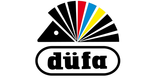 Dufa