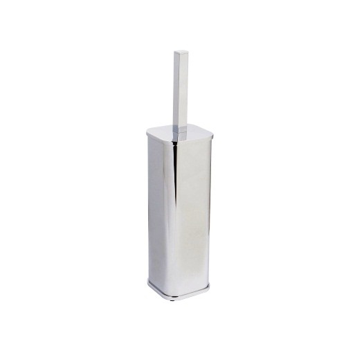 Ершик для унитаза WasserKraft К-1117