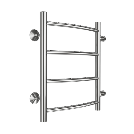 Полотенцесушитель водяной TERMINUS Классик П4 400х500 бп320