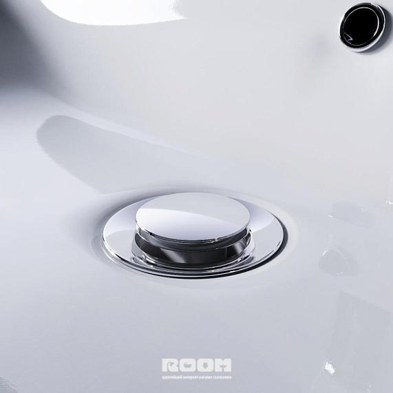 Донный клапан AM.PM F0700P00