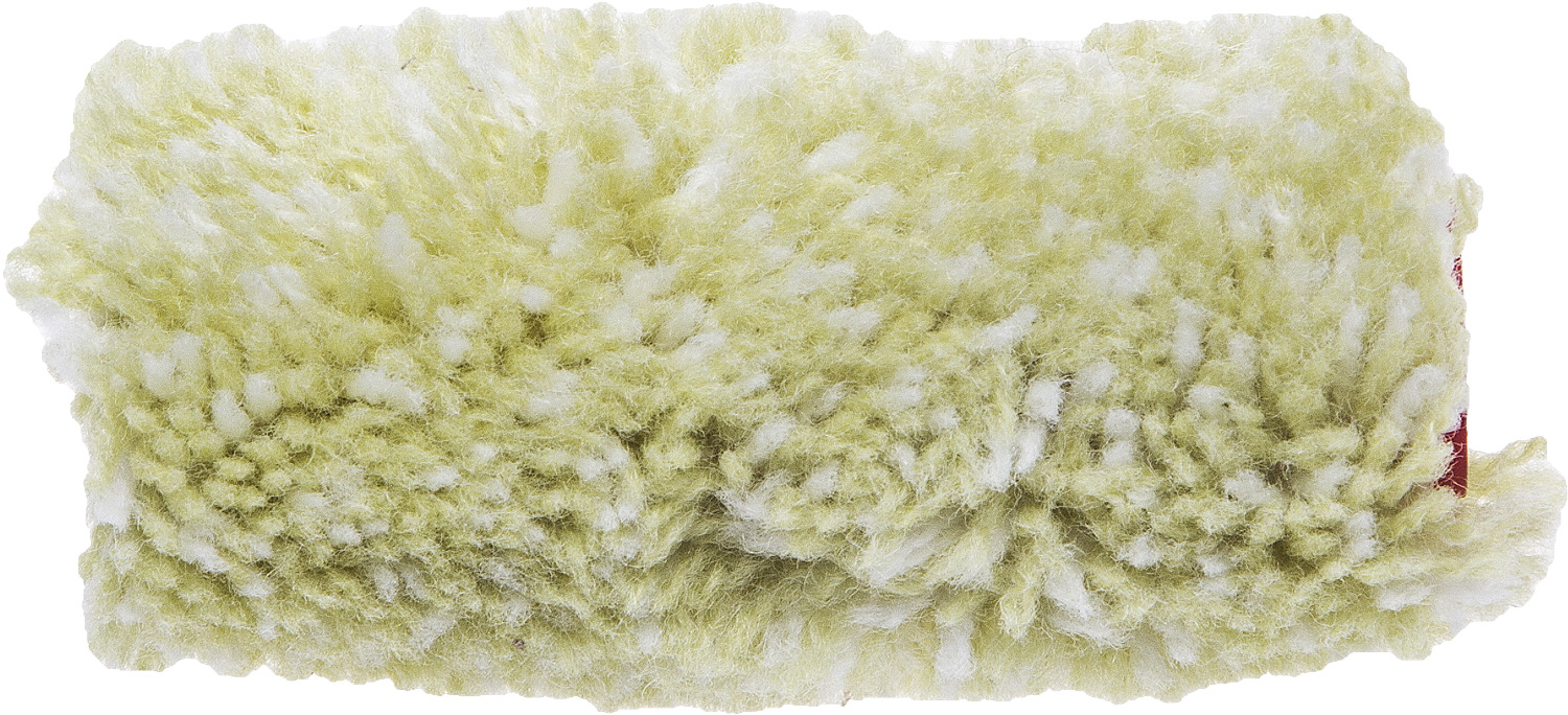 Ролик Зубр Синтекс "Мастер" 02504-07 70мм