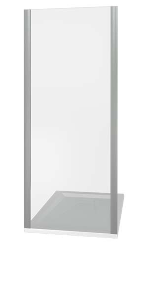 Боковая стенка Good Door Latte SP-90-C-WE