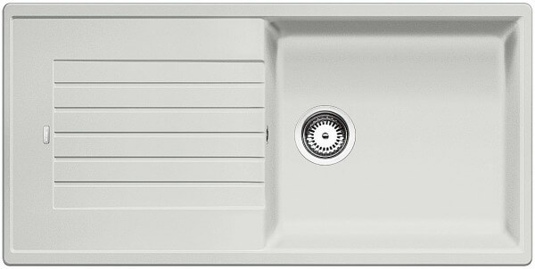 Кухонная мойка Blanco Zia XL 6S