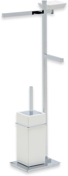 Стойка Stil Haus Urania U21(08-BI)