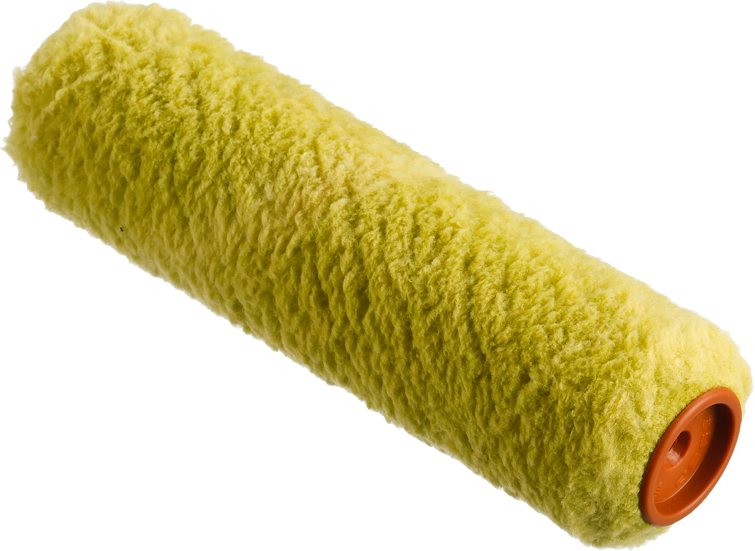 Ролик Зубр Синтекс "Оптима" 02515-18 180мм