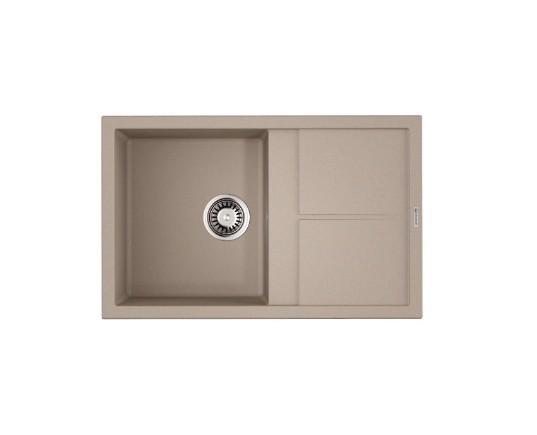 Кухонная мойка Omoikiri Sumi 79