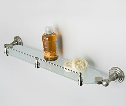 Полка WasserKraft Ammer K-7044