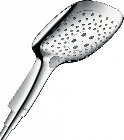 Лейка для душа Hansgrohe Raindance Select 26550000