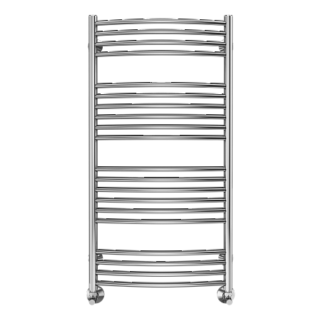 Полотенцесушитель водяной TERMINUS Классик П20 500х1000