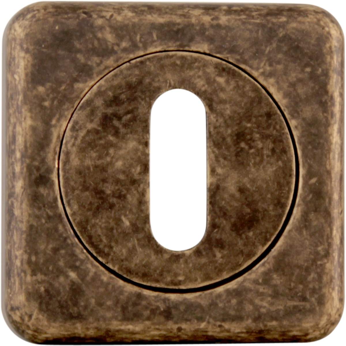 Дверная накладка Melodia Cab /Z1