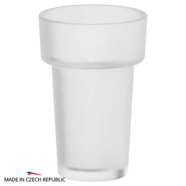 Стакан FBS Universal 610102