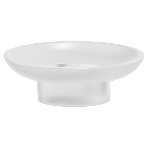 Запасная мыльница Artwelle Universell ASP 002