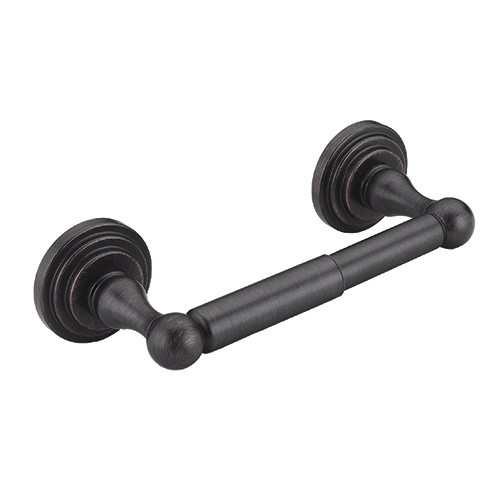 Держатель туалетной бумаги WasserKraft Isar К-7322