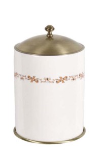 Ведро Boheme PROVANSE 10808