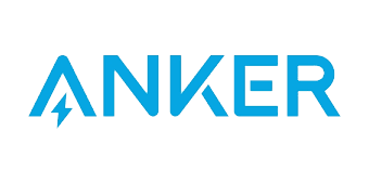 Anker