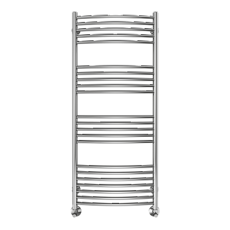 Полотенцесушитель водяной TERMINUS Классик П22 500х1200