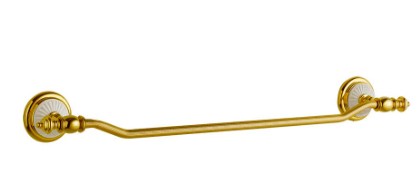 Держатель для полотенца Boheme PALAZZO 10102