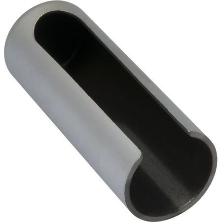 Декоративный колпачок AGB на ввертные петли (серебро) 3-D E01151.14.21