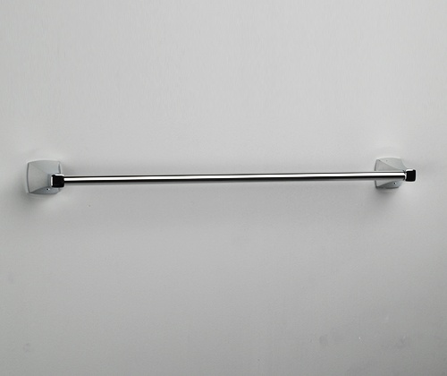 Полотенцедержатель WasserKraft Wern K-2530