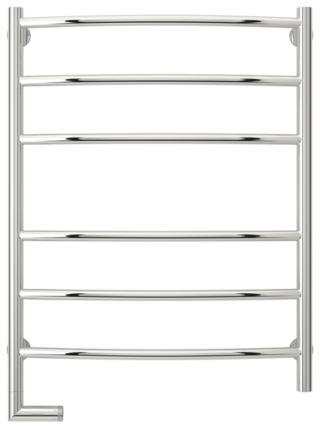 Полотенцесушитель СУНЕРЖА Галант 2.0 800х600